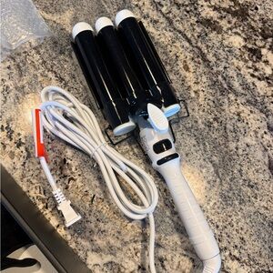 Wave Wand by Bondiboost